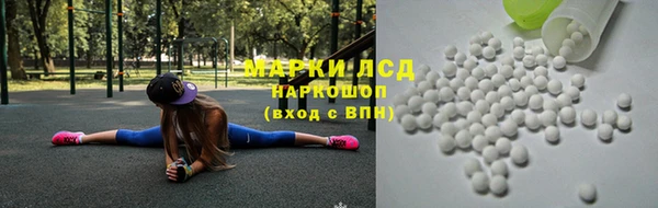ГАЛЛЮЦИНОГЕННЫЕ ГРИБЫ Белоозёрский