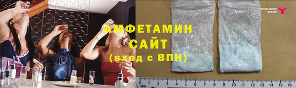 гашик Богородск