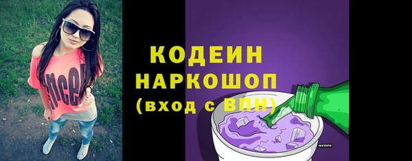 гашик Богородск