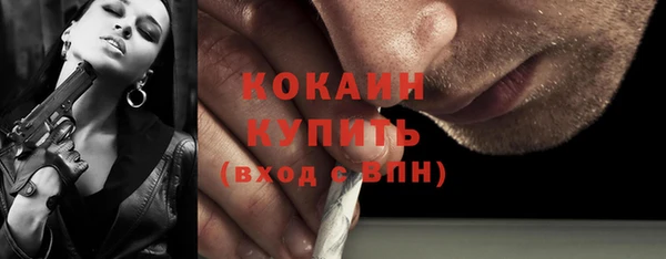 гашик Богородск