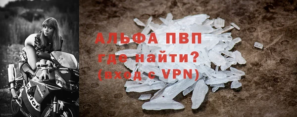 гашик Белокуриха