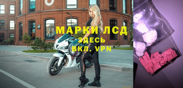 гашик Белокуриха