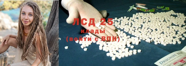 ГАЛЛЮЦИНОГЕННЫЕ ГРИБЫ Белоозёрский