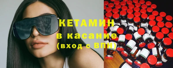 дживик Богородицк