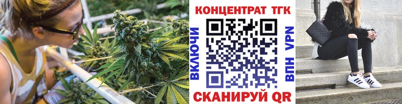 Дистиллят ТГК Wax  Боровичи 